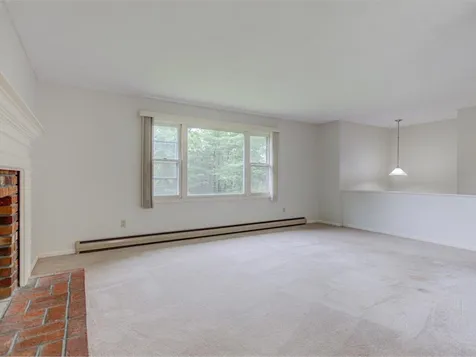 29 Athens Drive Essex Junction VT 05452
