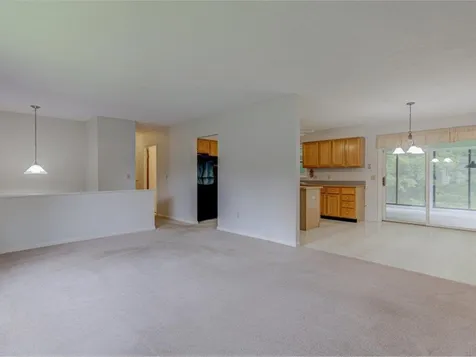 29 Athens Drive Essex Junction VT 05452