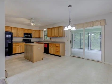29 Athens Drive Essex Junction VT 05452