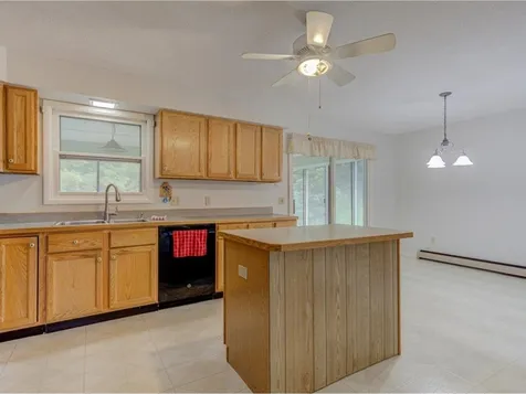 29 Athens Drive Essex Junction VT 05452