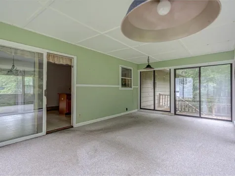 29 Athens Drive Essex Junction VT 05452