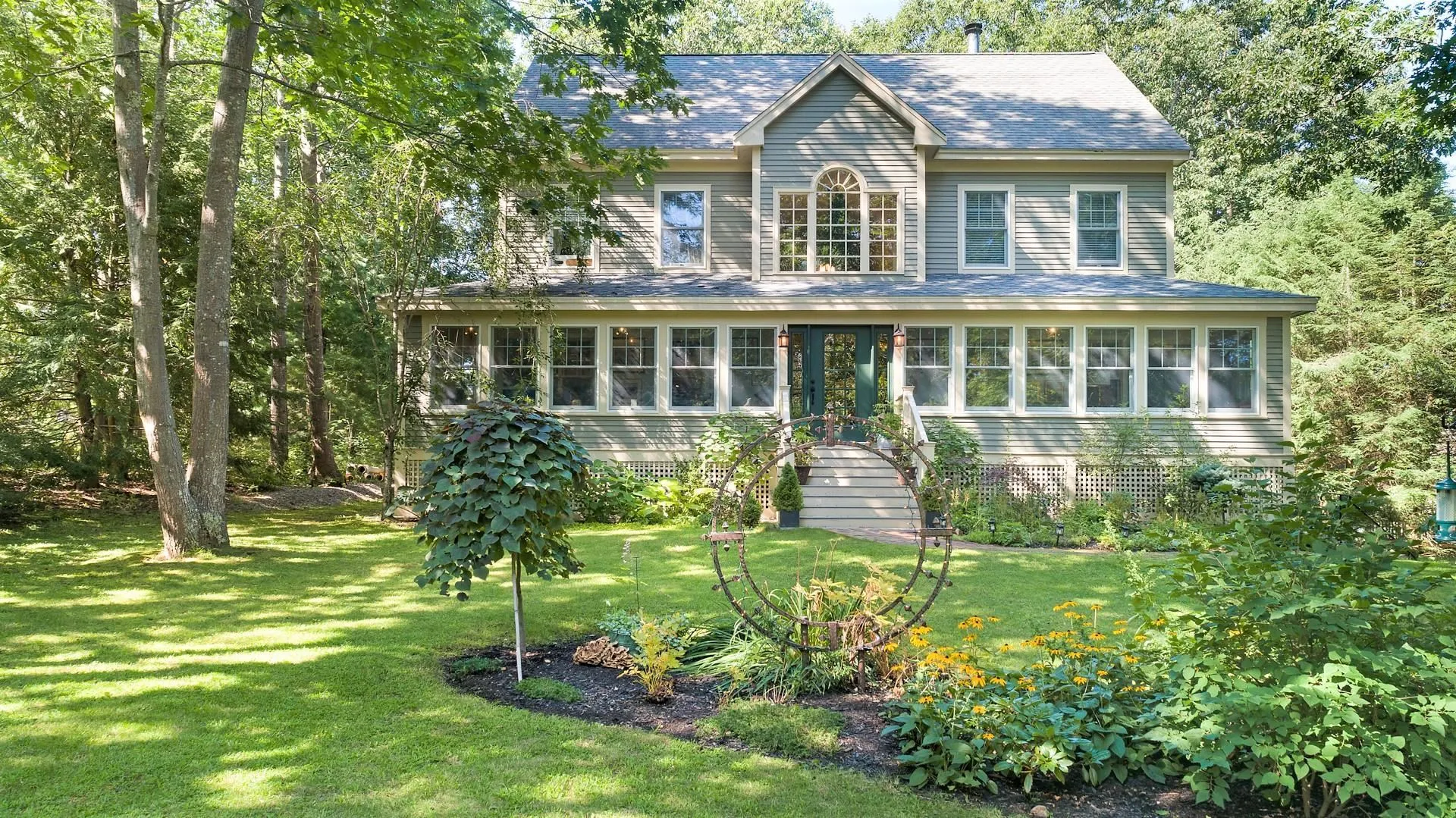 23 Boban Street York ME 03909-1440