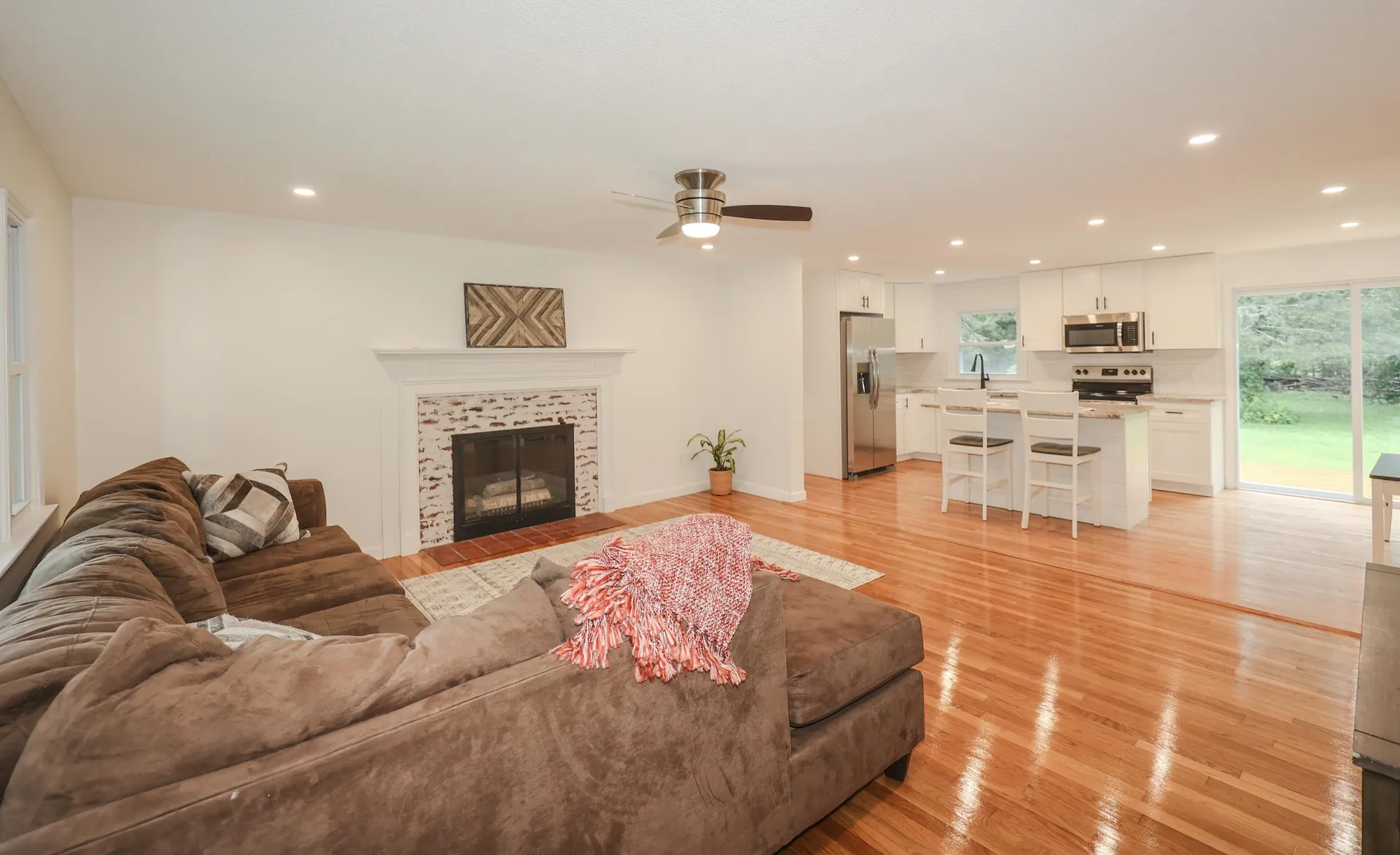 230 Portsmouth Avenue Stratham NH 03885