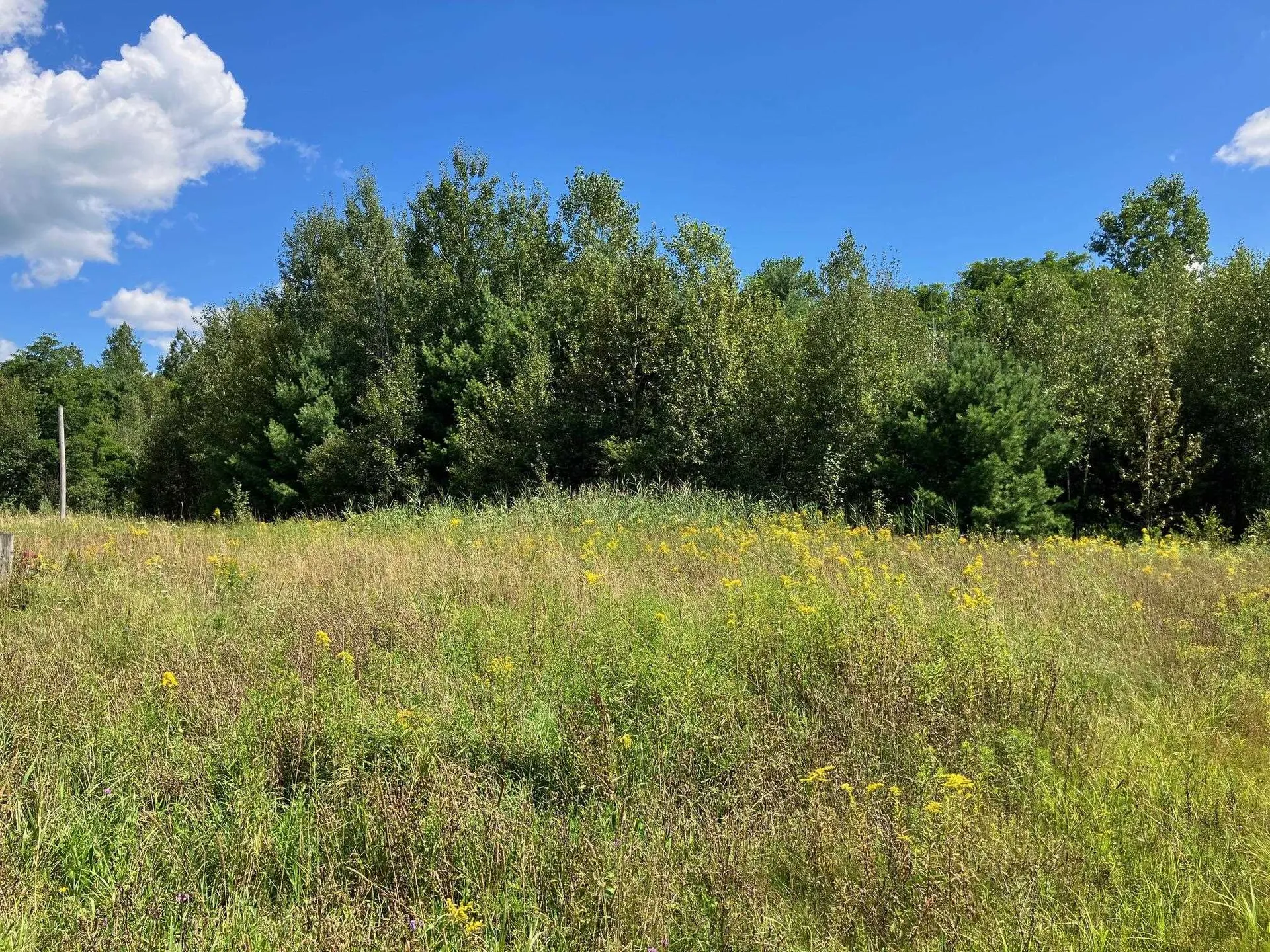 311, Lot 8 Main Street Richford VT 05476