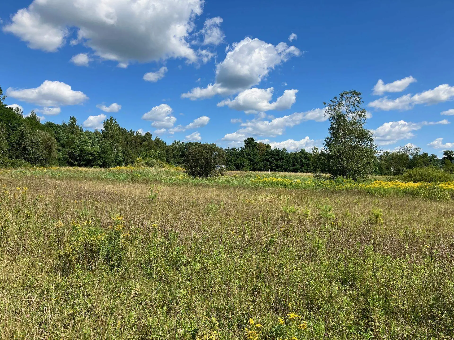 311, Lot 4 Main Street Richford VT 05476