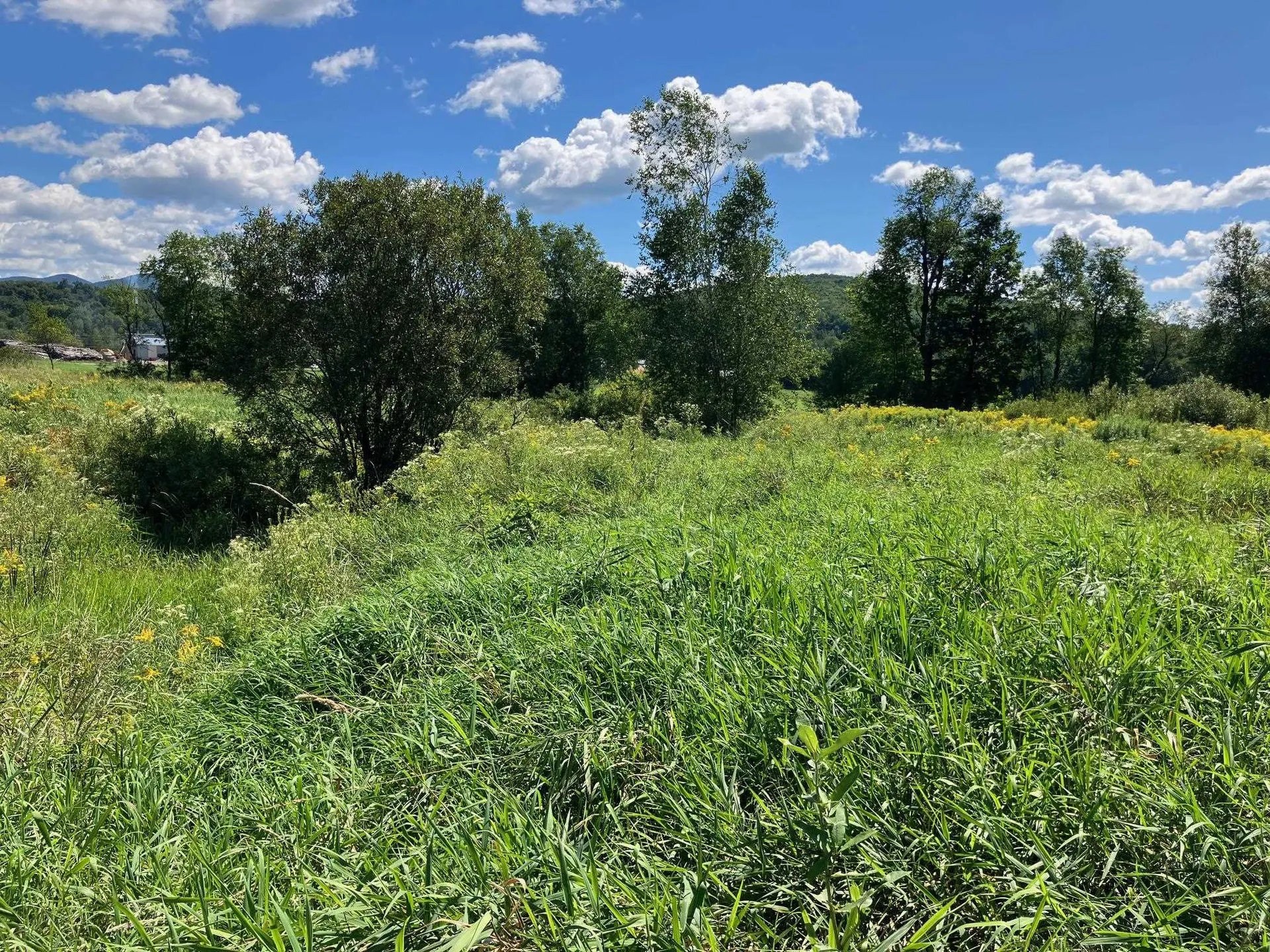 311, Lot 4 Main Street Richford VT 05476