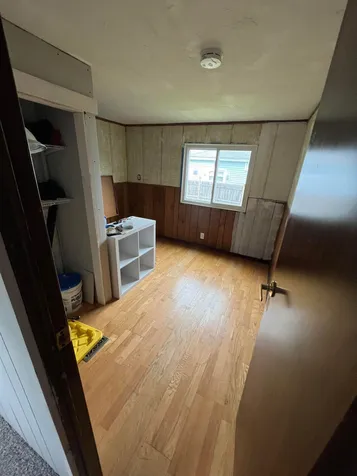 17 Anthony Circle Swanzey NH 03446