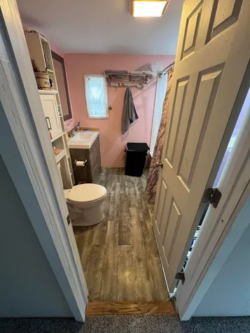 17 Anthony Circle Swanzey NH 03446