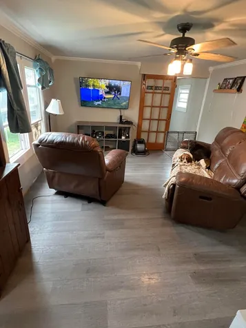 17 Anthony Circle Swanzey NH 03446