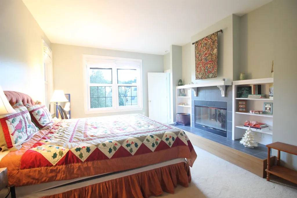99 Osceola Road Waterville Valley NH 03215