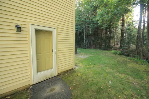 99 Osceola Road Waterville Valley NH 03215