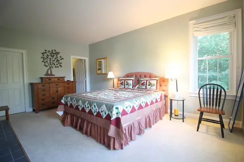 99 Osceola Road Waterville Valley NH 03215