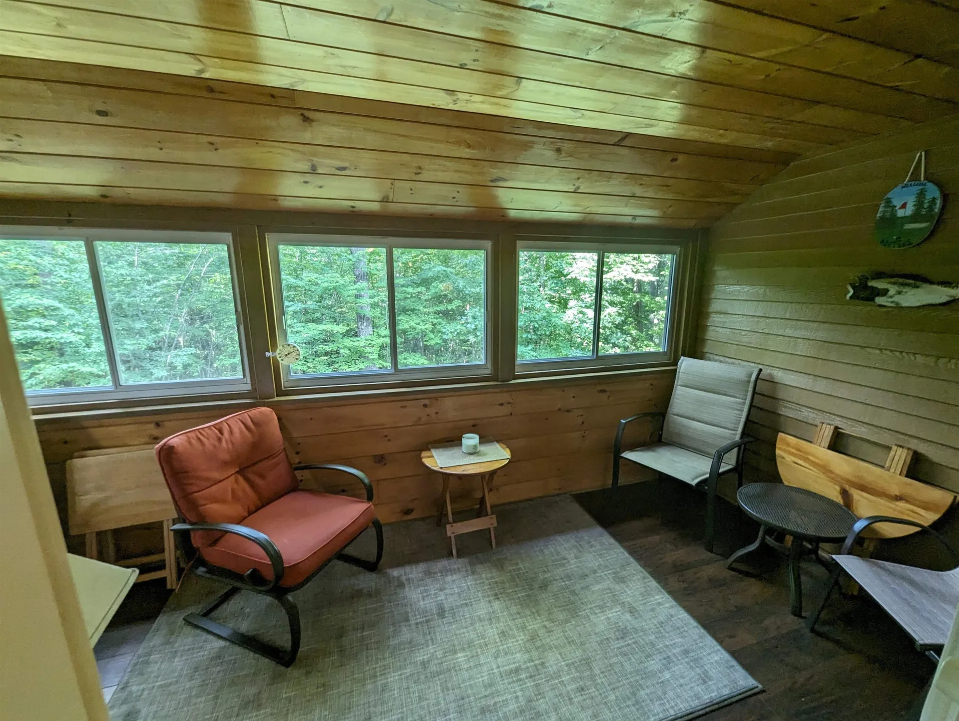 8 Kimball Place Claremont NH 03743