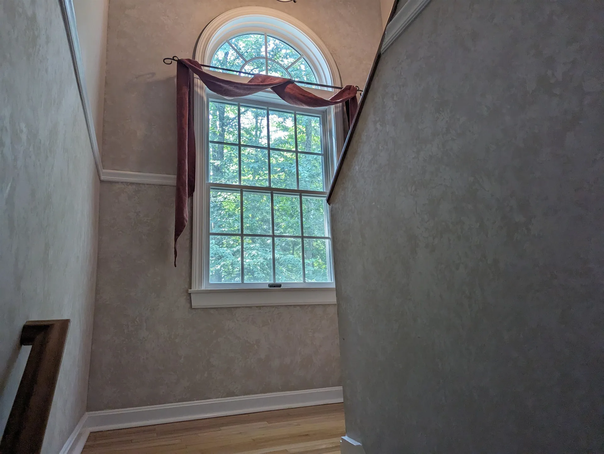 8 Kimball Place Claremont NH 03743