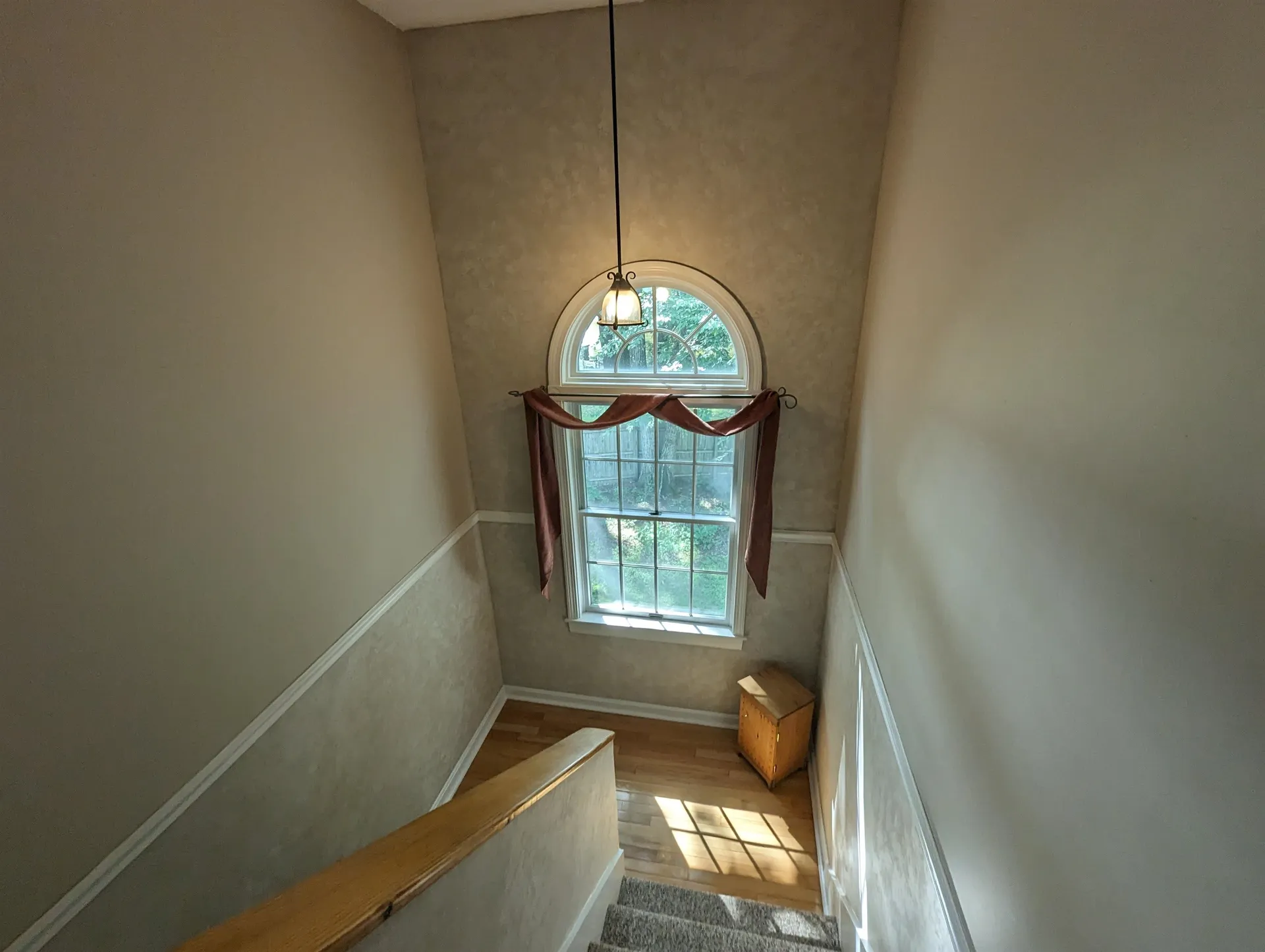8 Kimball Place Claremont NH 03743