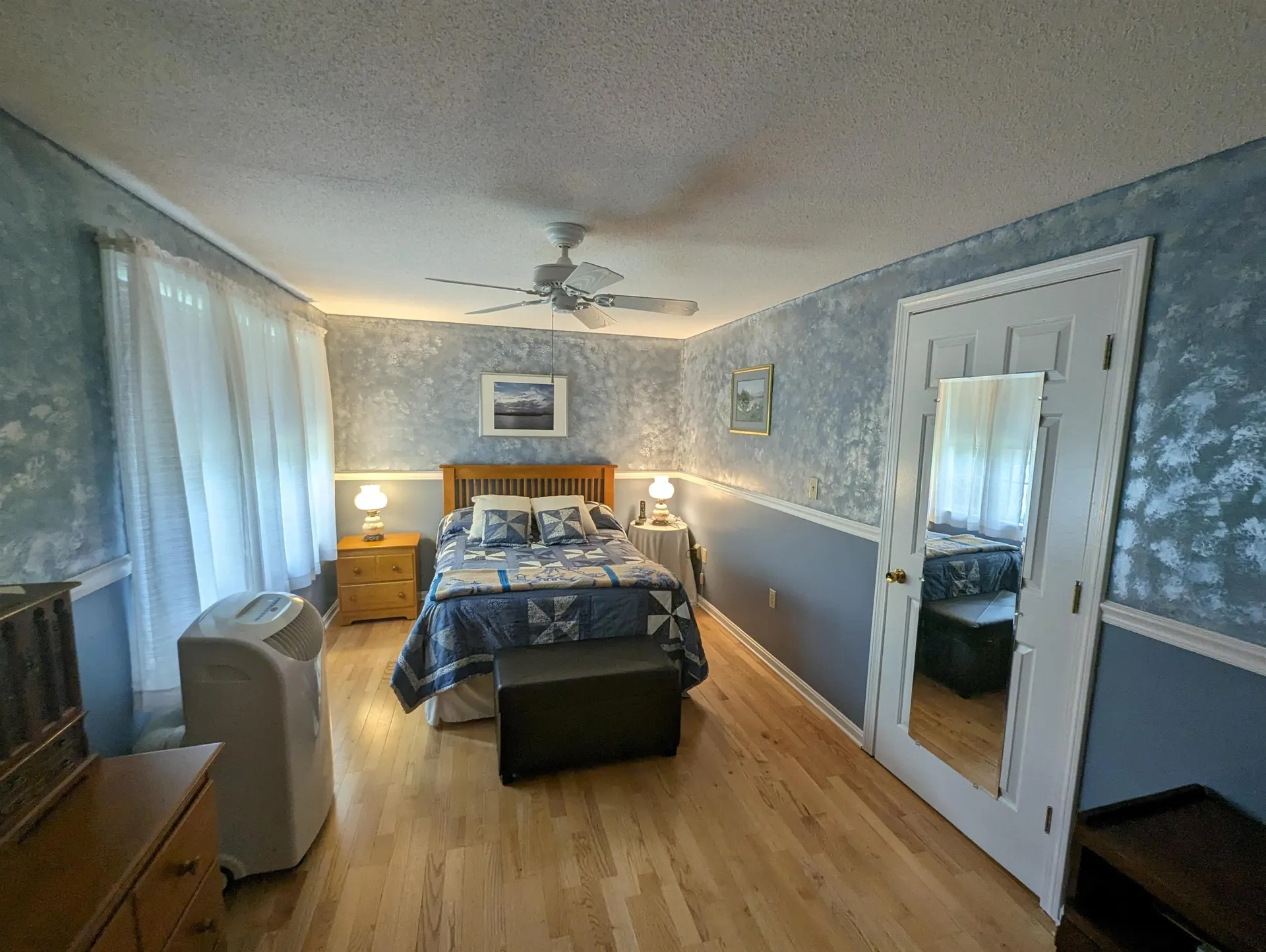 8 Kimball Place Claremont NH 03743