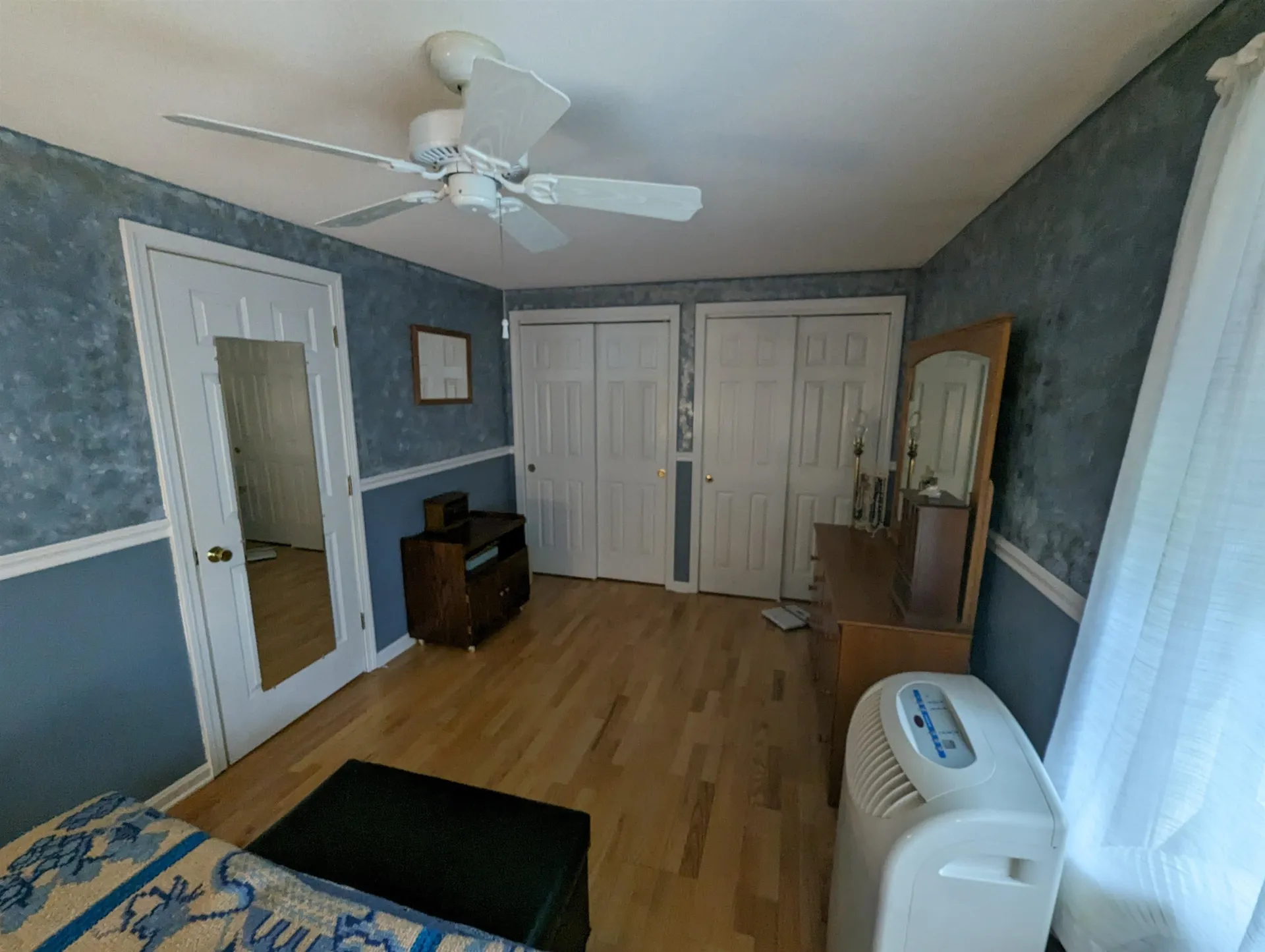 8 Kimball Place Claremont NH 03743