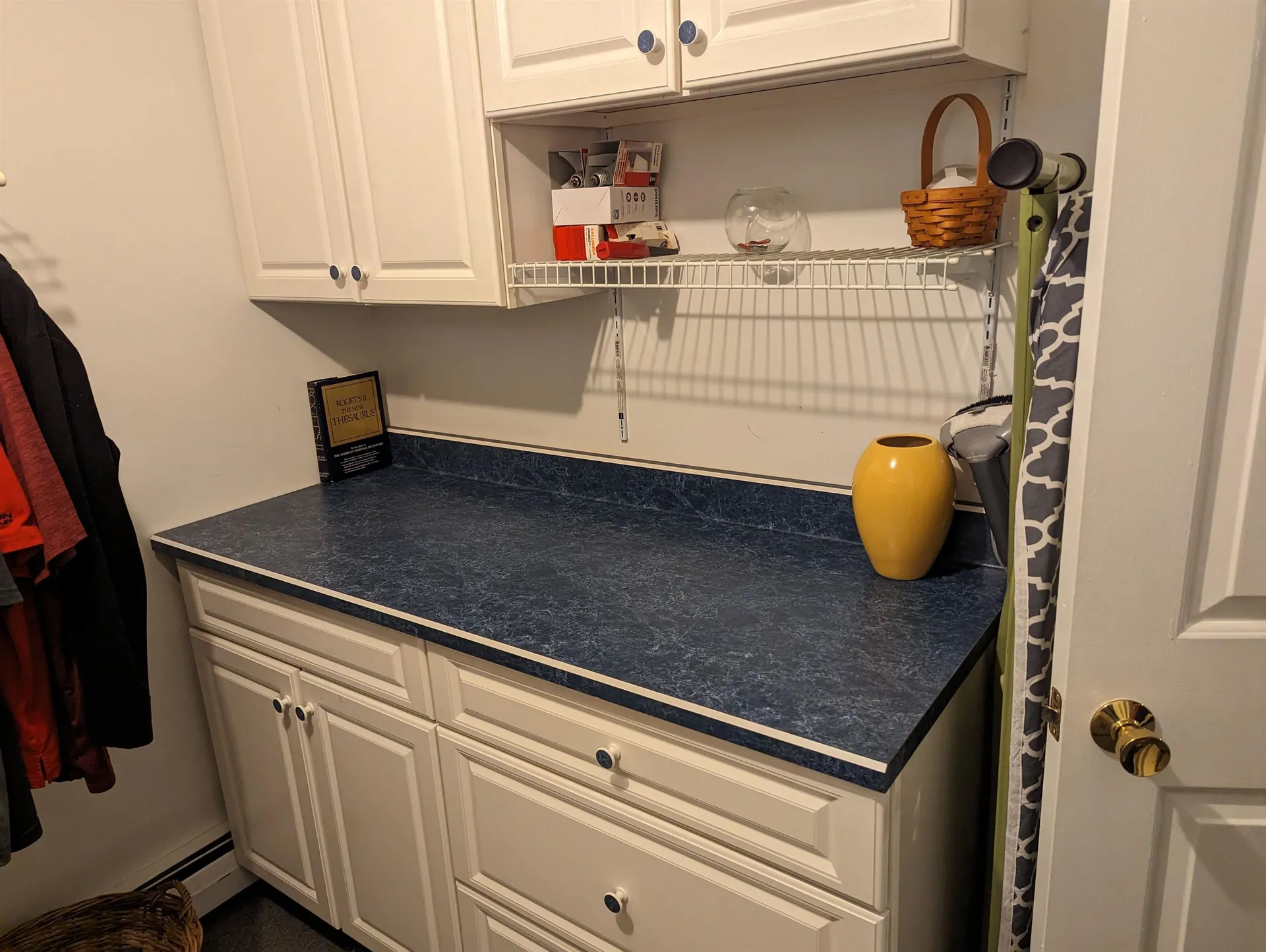 8 Kimball Place Claremont NH 03743