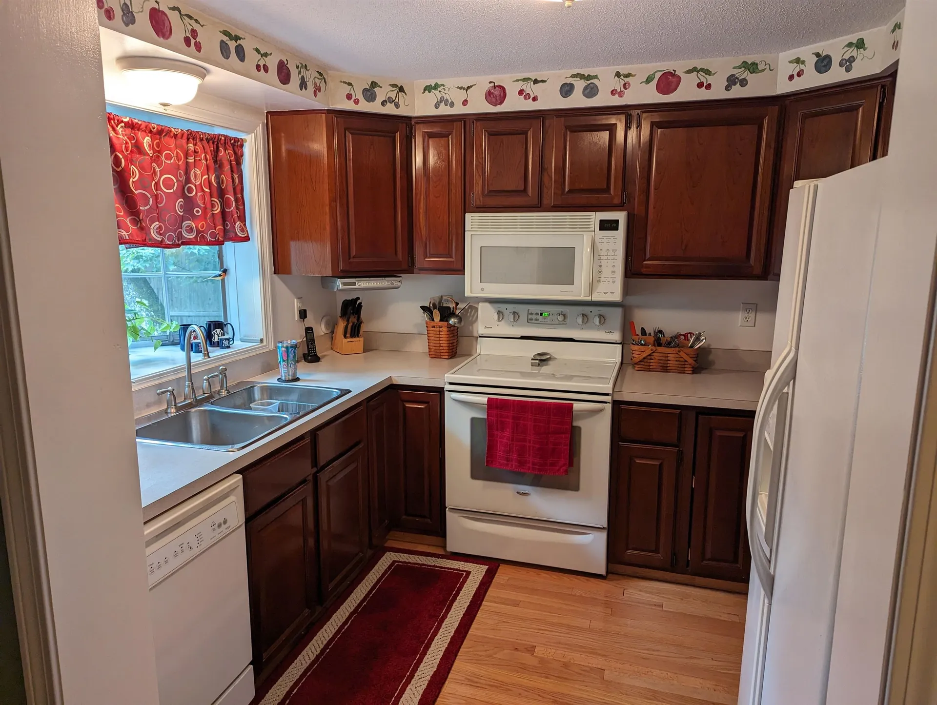 8 Kimball Place Claremont NH 03743