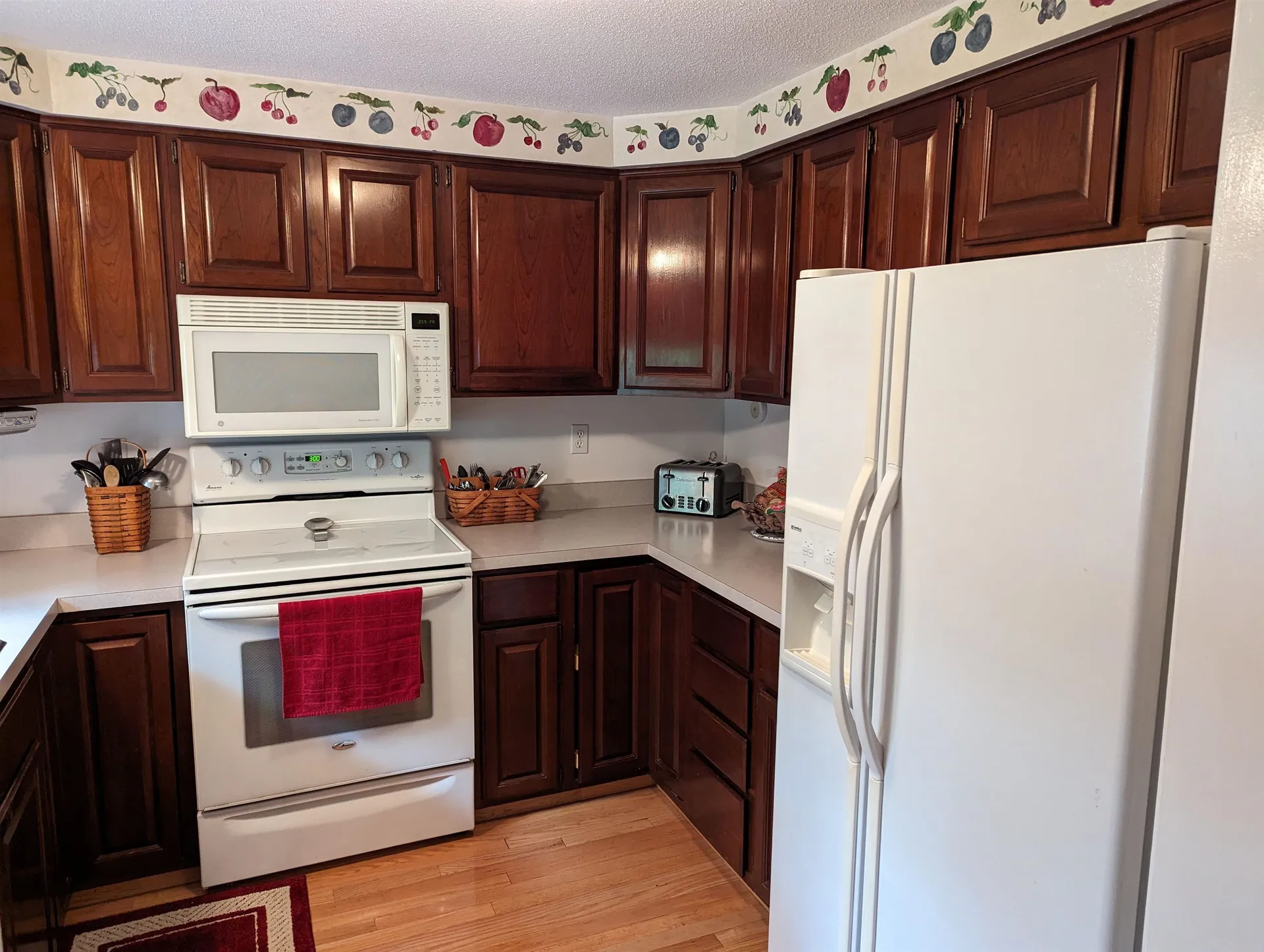 8 Kimball Place Claremont NH 03743