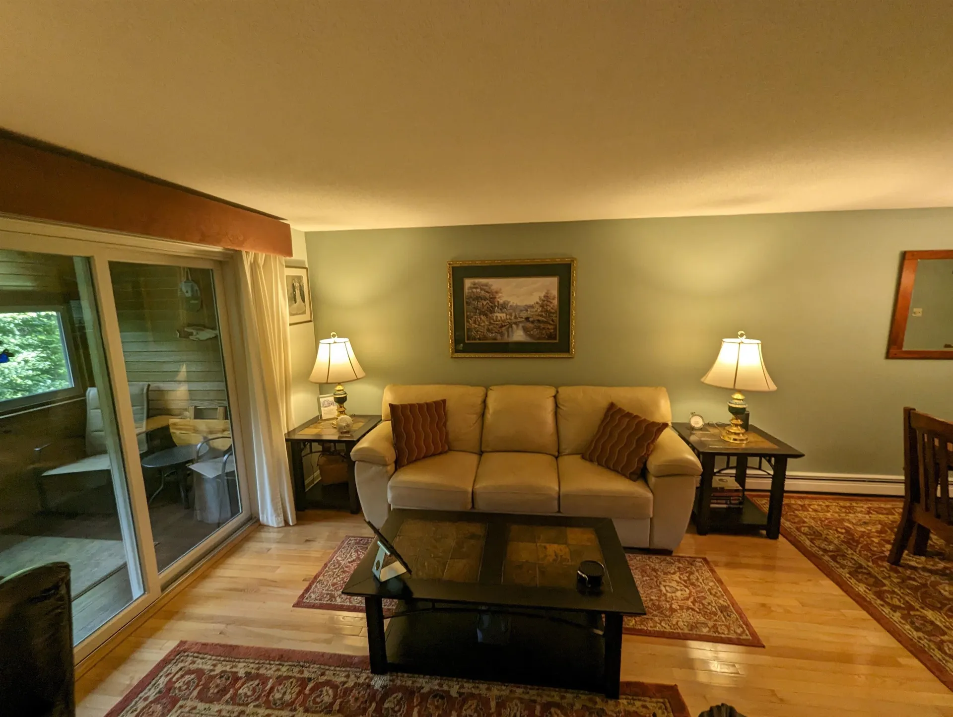 8 Kimball Place Claremont NH 03743