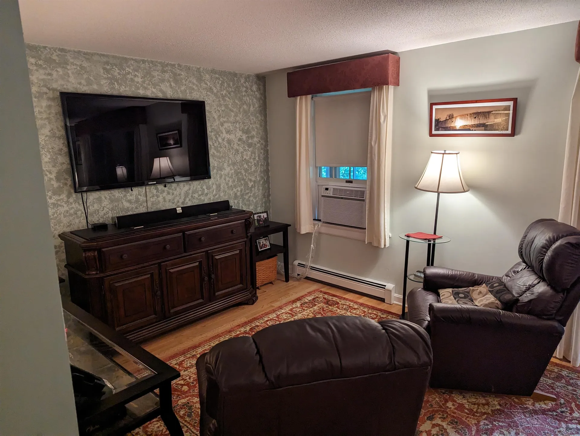 8 Kimball Place Claremont NH 03743