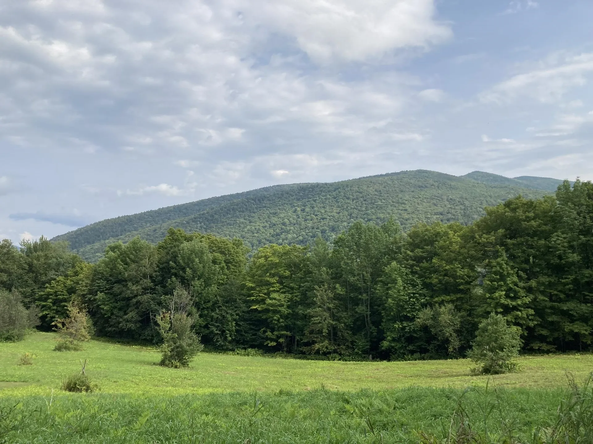 119 Hillside Terrace Rochester VT 05767