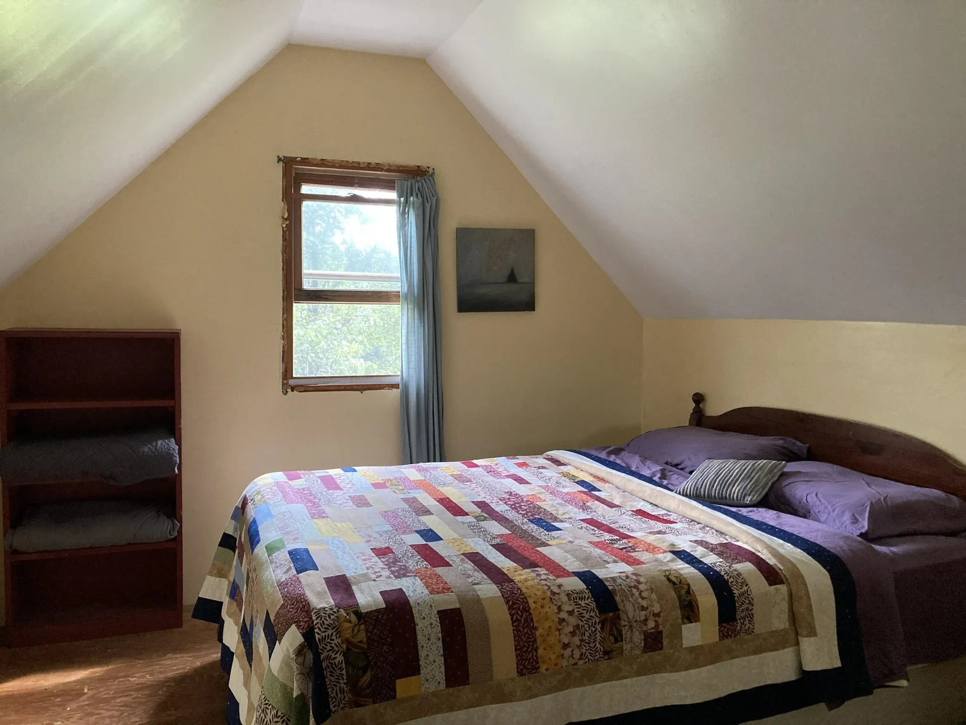 119 Hillside Terrace Rochester VT 05767