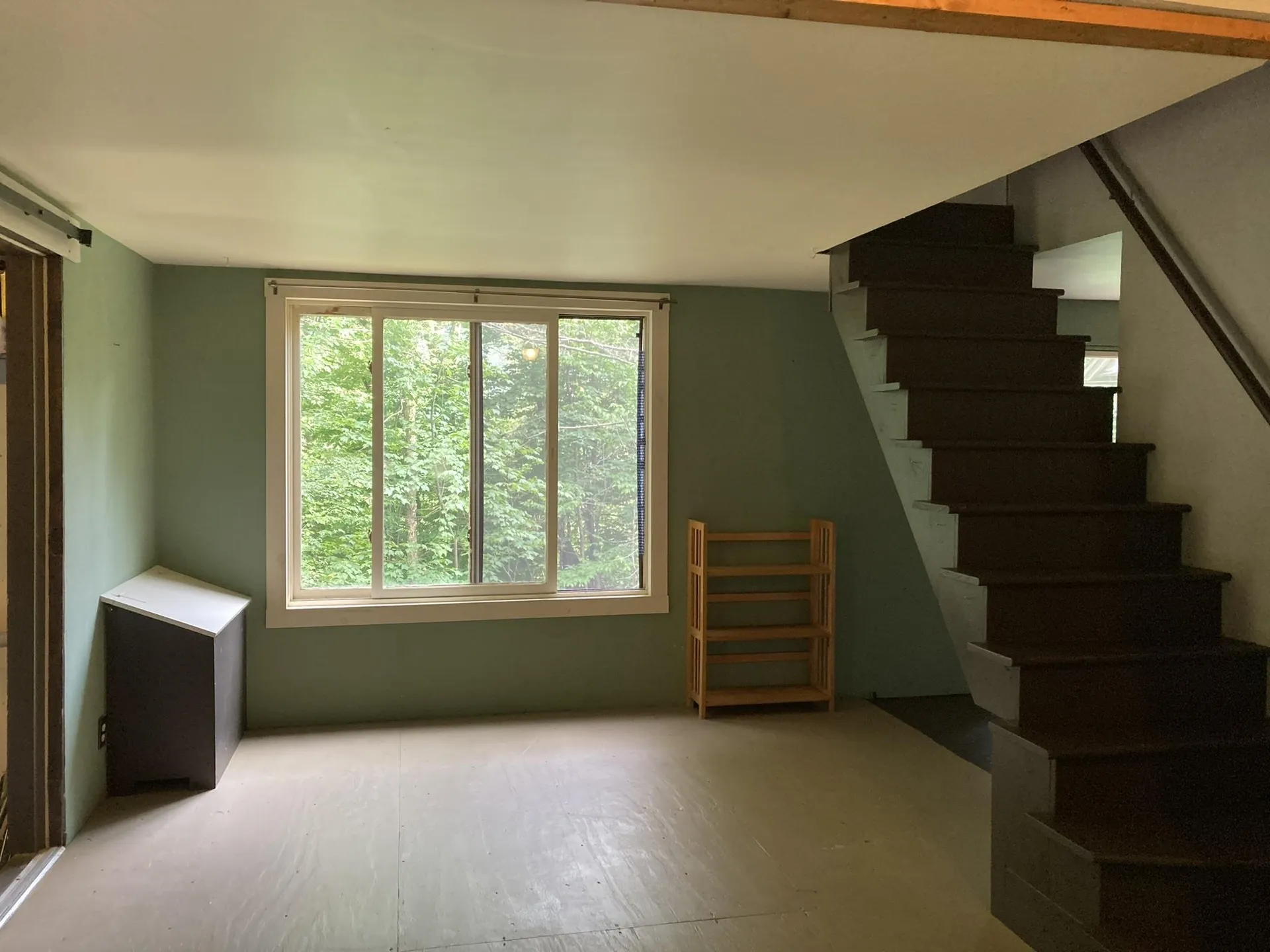 119 Hillside Terrace Rochester VT 05767