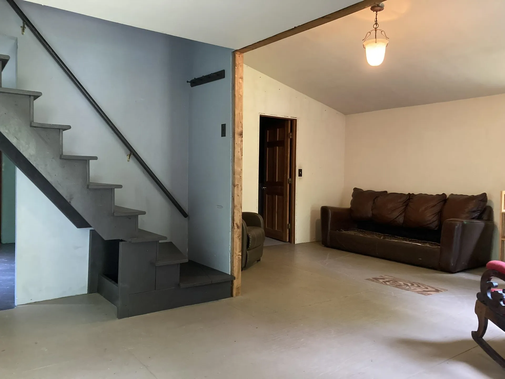 119 Hillside Terrace Rochester VT 05767