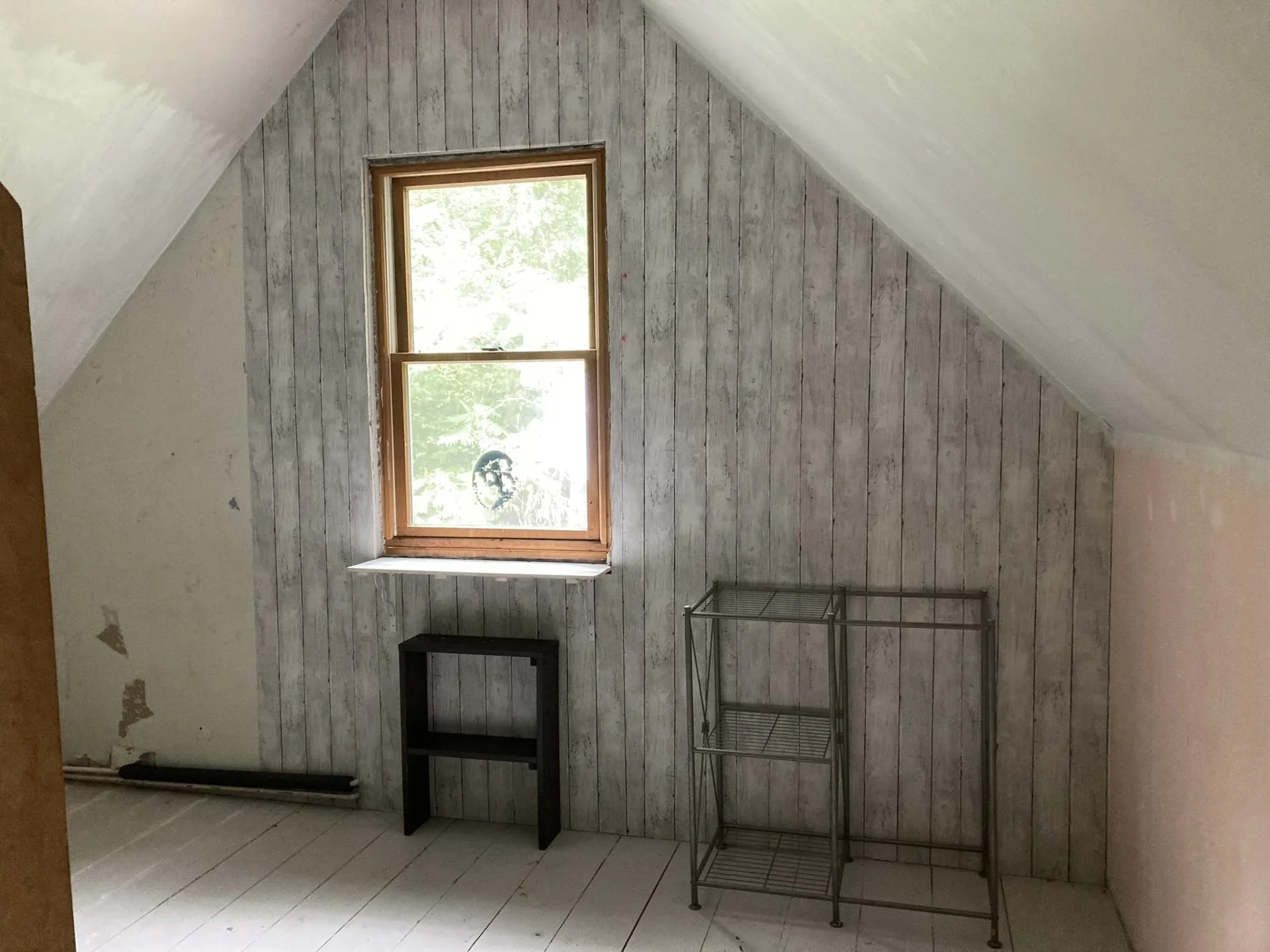 119 Hillside Terrace Rochester VT 05767