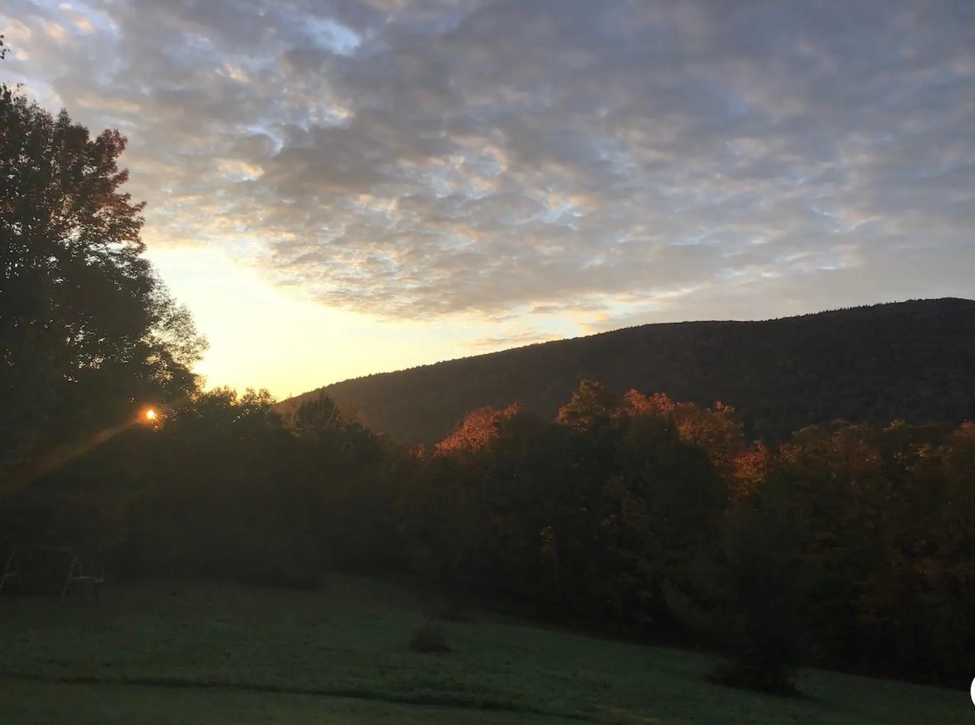 119 Hillside Terrace Rochester VT 05767