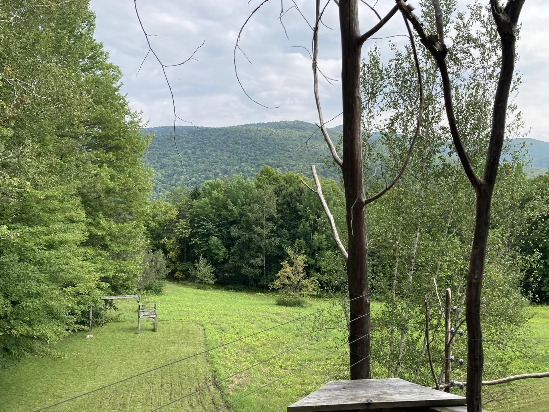 119 Hillside Terrace Rochester VT 05767