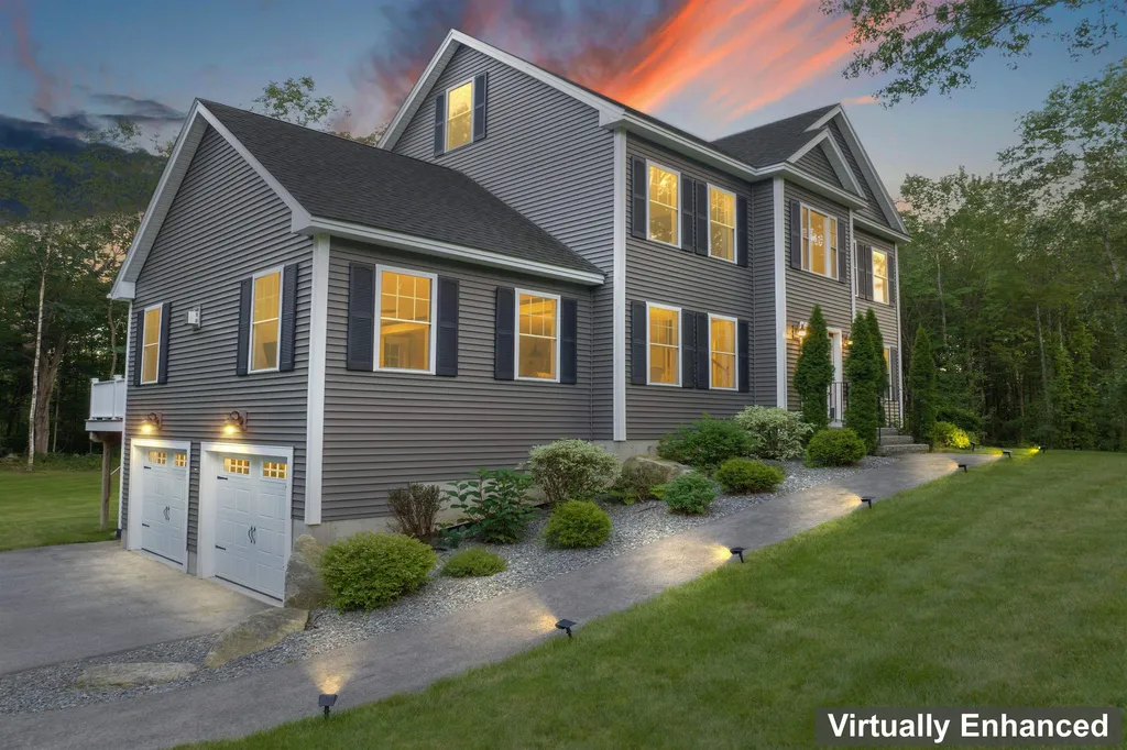 227 Ash Swamp Road Newmarket NH 03857