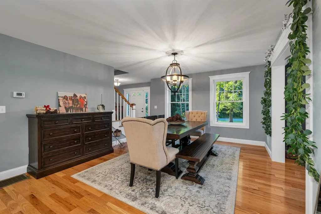 227 Ash Swamp Road Newmarket NH 03857