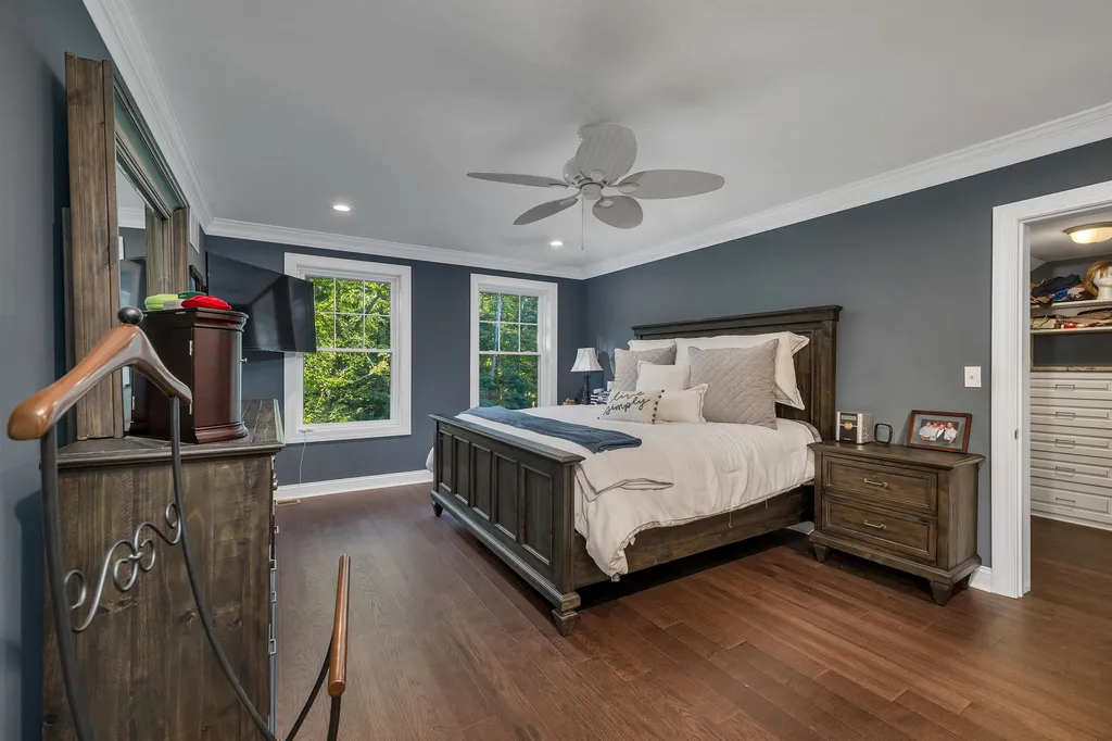 227 Ash Swamp Road Newmarket NH 03857