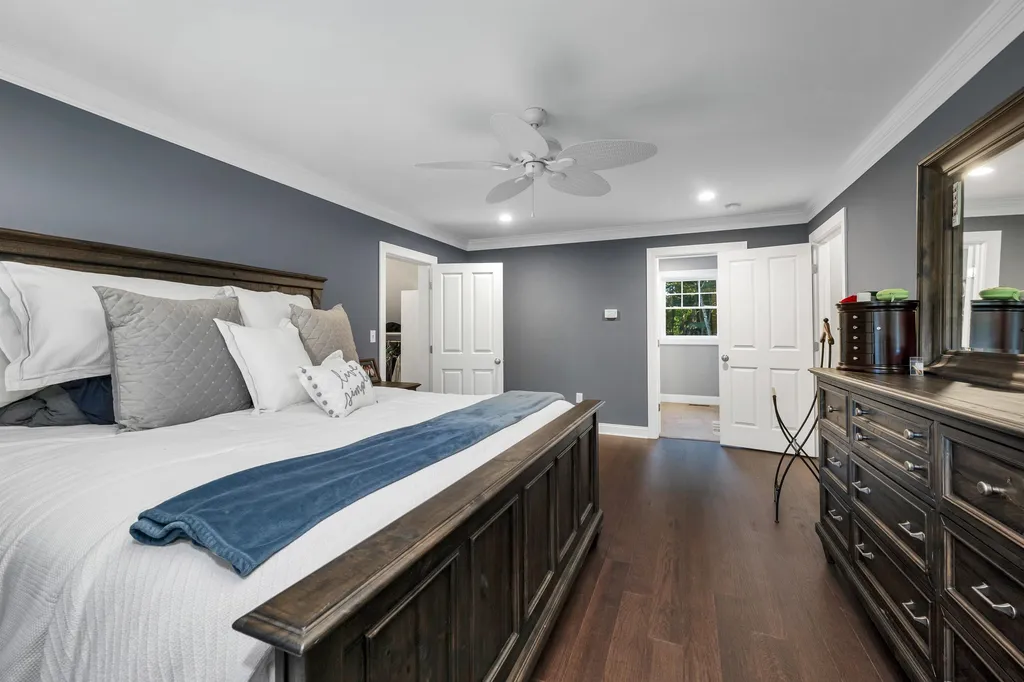 227 Ash Swamp Road Newmarket NH 03857