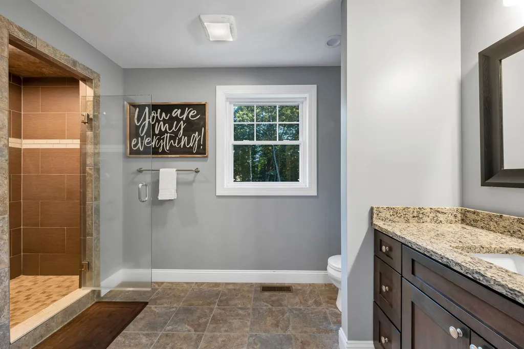 227 Ash Swamp Road Newmarket NH 03857