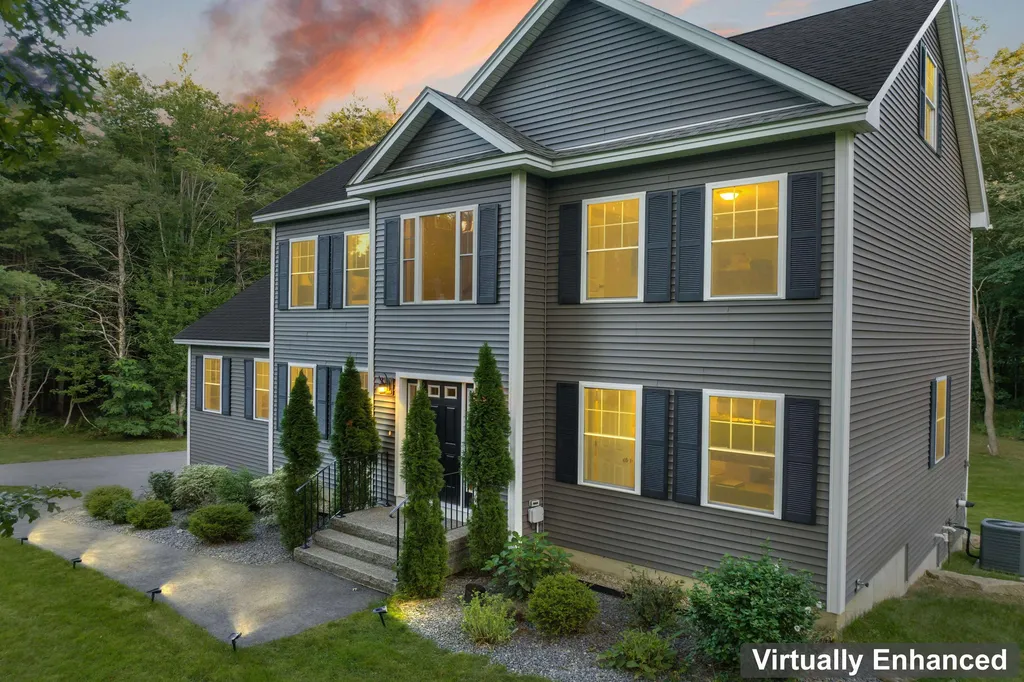 227 Ash Swamp Road Newmarket NH 03857