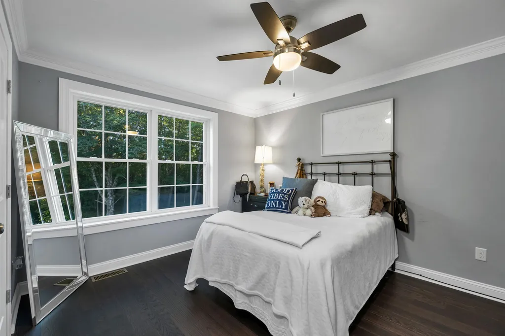 227 Ash Swamp Road Newmarket NH 03857