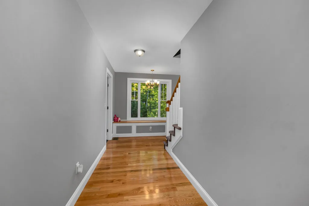 227 Ash Swamp Road Newmarket NH 03857