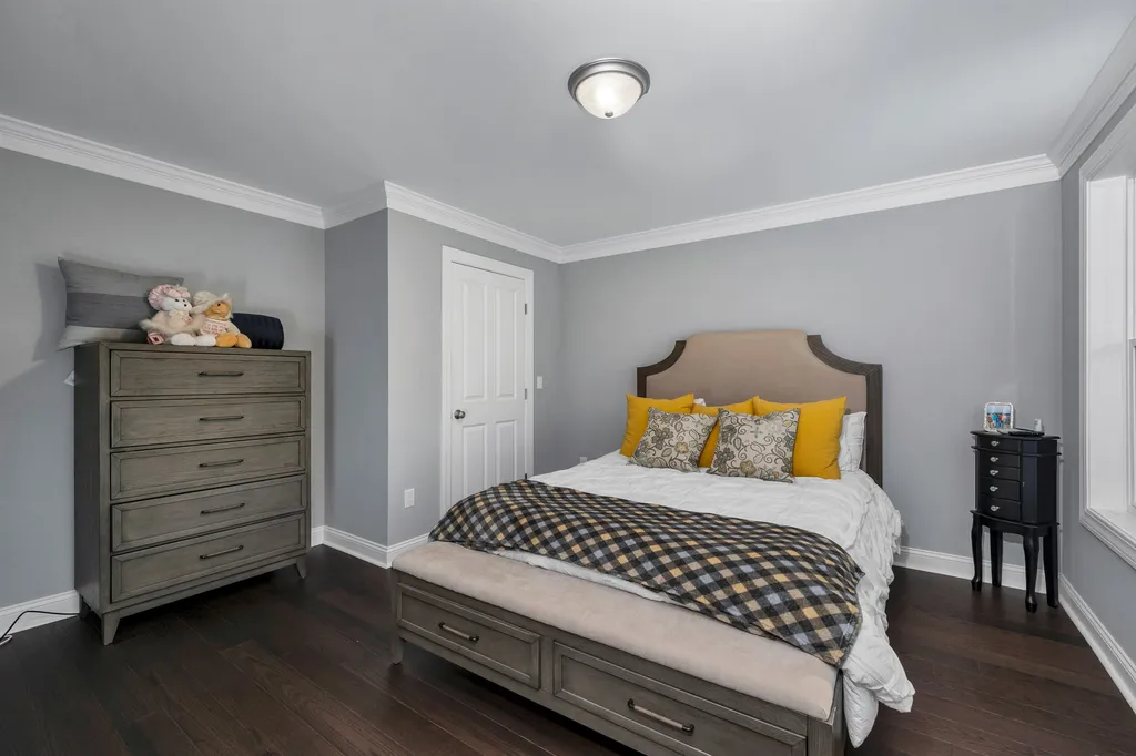 227 Ash Swamp Road Newmarket NH 03857