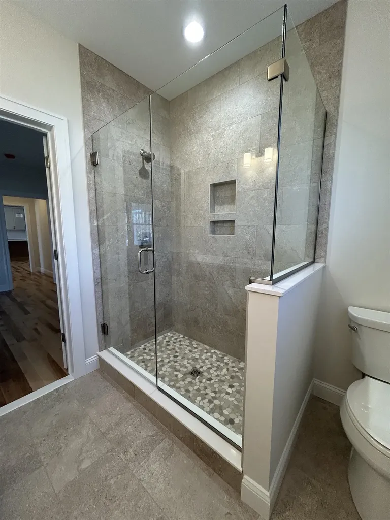 8 Rose Fountain Lane Hampton NH 03842