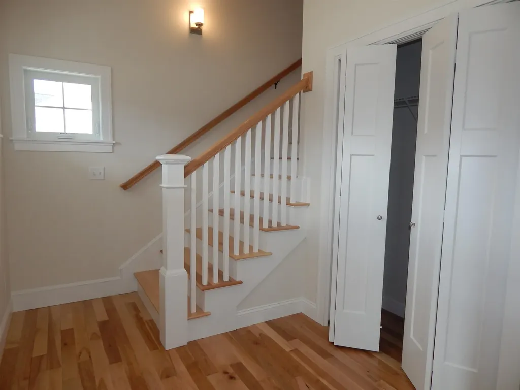 8 Rose Fountain Lane Hampton NH 03842