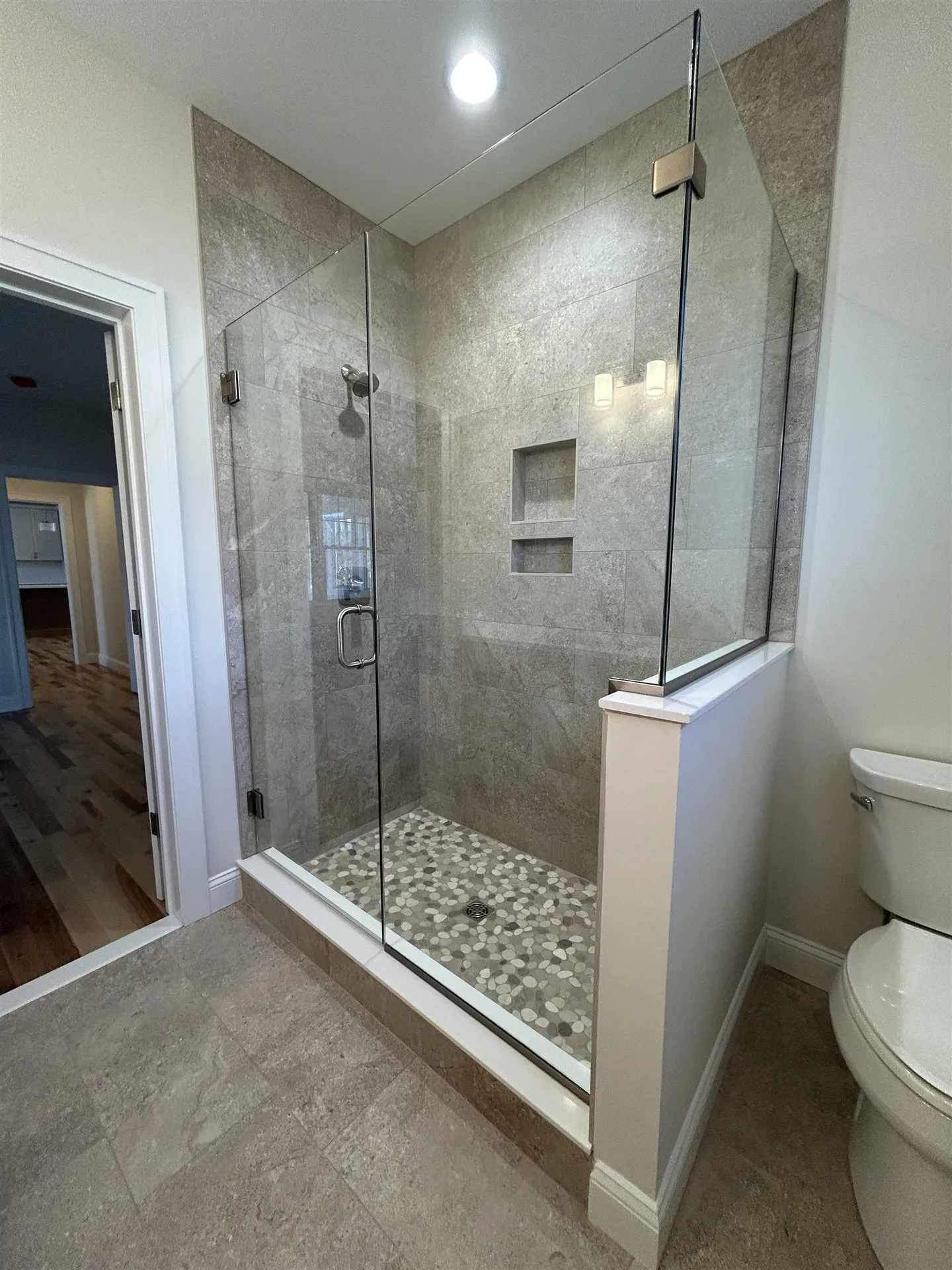 8 Rose Fountain Lane Hampton NH 03842