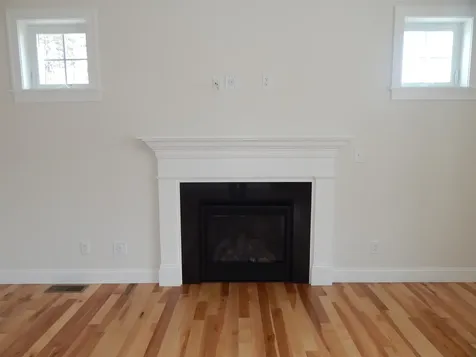 8 Rose Fountain Lane Hampton NH 03842