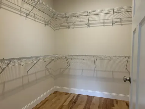 8 Rose Fountain Lane Hampton NH 03842