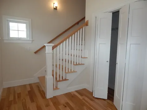 8 Rose Fountain Lane Hampton NH 03842