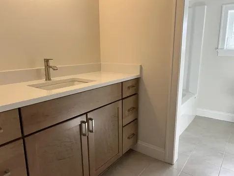 8 Rose Fountain Lane Hampton NH 03842