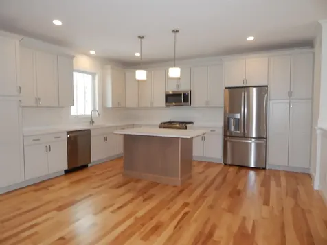 8 Rose Fountain Lane Hampton NH 03842